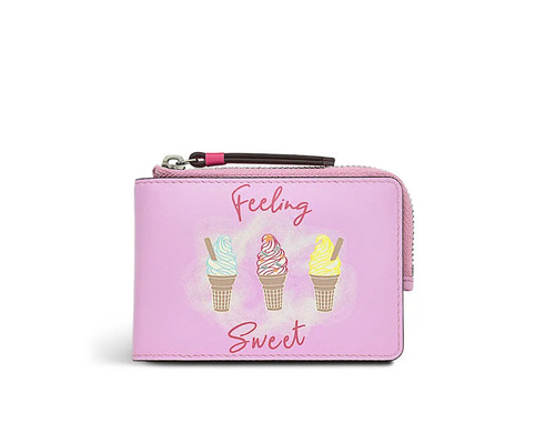 Radley london feeling sweet - radley,