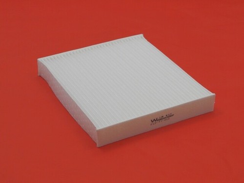 Cabin filter toyota yaris - toyota,