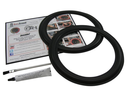 Ar58 58b ar 58bxi - ar,