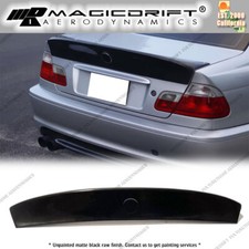 Fits 00-06 BMW E46 3-Series M3