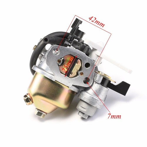 Carburetor for honda gx160 - for,