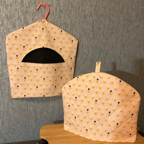 Handmade gift housewarming - handmade,