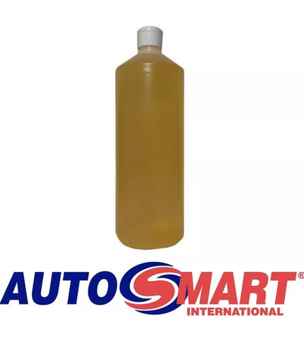 Autosmart high style tyre - autosmart,