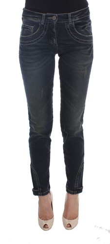 Ermanno scervino pants jeans - ermanno,