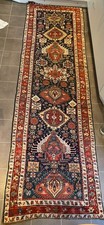 Luxury runner rug hallway extra long