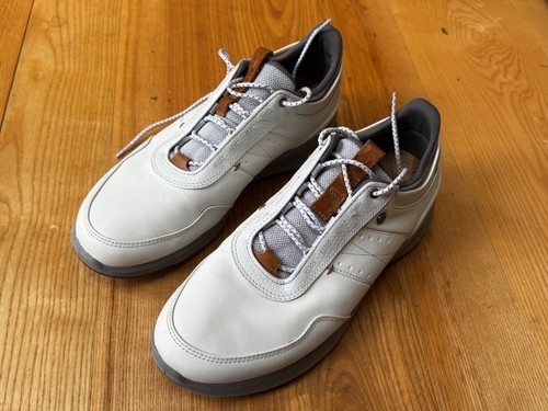 Footjoy stratos golf shoes - footjoy,