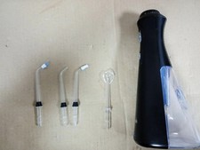 Waterpik Cordless Plus