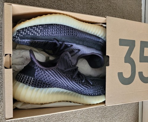 Adidas yeezy boost - adidas, 350
