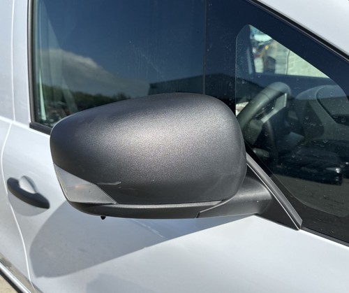 Renault kangoo tech mk3 door - renault,