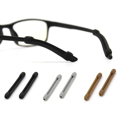 Glasses grip anti slip - anti,