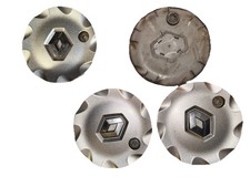 8200412202 Renault Clio MK2