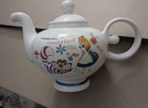 Disney alice wonderland - disney, in
