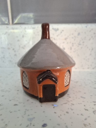 Mudlen end 24 pepperpot - mudlen,