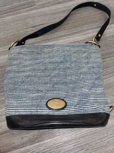 Authentic mulberry limited - authentic,
