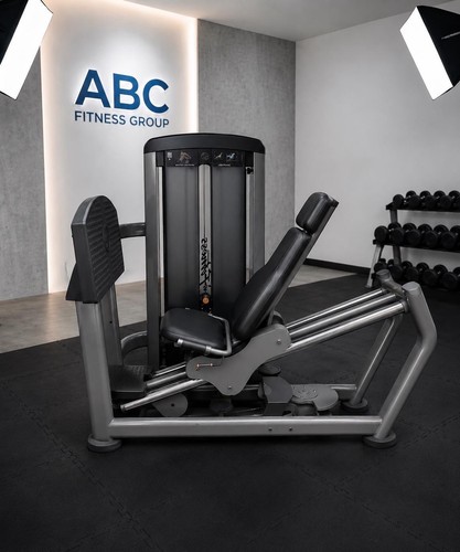 Signature series smith machine - signature,