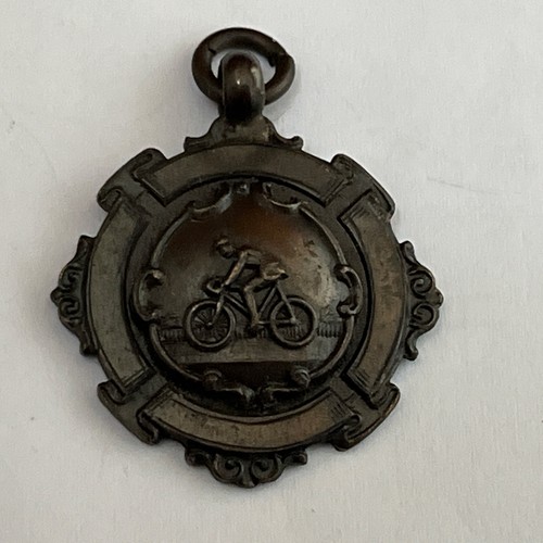 Antique old vintage bike - old,