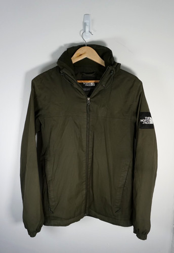 Mens the north face - mens, mountain