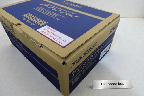 710 field compact amateur - field,