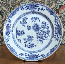 18th Century Chinese Qing