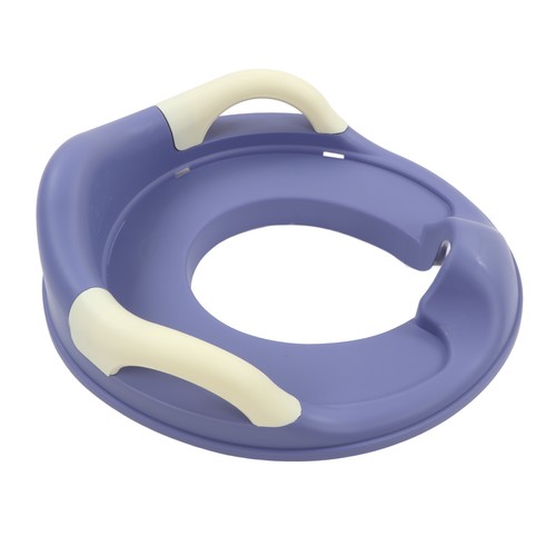 Baby potty training seat - training,