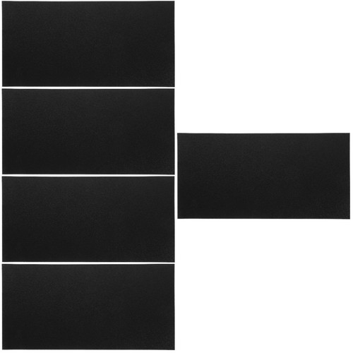 Set flexible sheet - set,