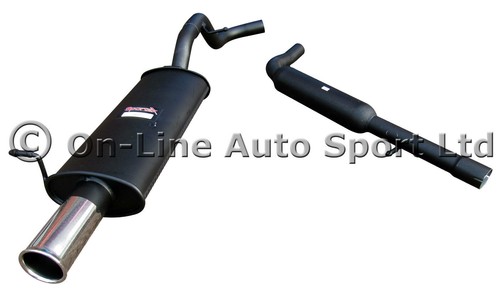 Golf mk4 tdi - &, 100