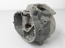 Triumph Tiger Cub MEG22 Centre