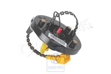 Genuine VW Caravelle Eurovan