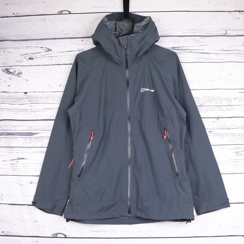 Berghaus extrem light - extrem,