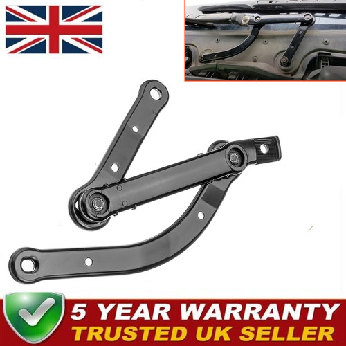 For bmw series e60 - 5, 6