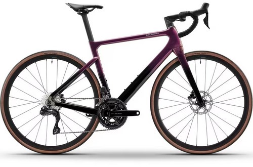Boardman slr carbon - boardman, 9.2