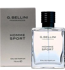 G bellini Homme Sport,Eau De