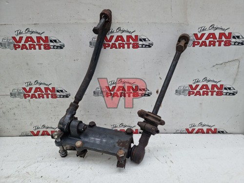 Iveco daily 50c - iveco,
