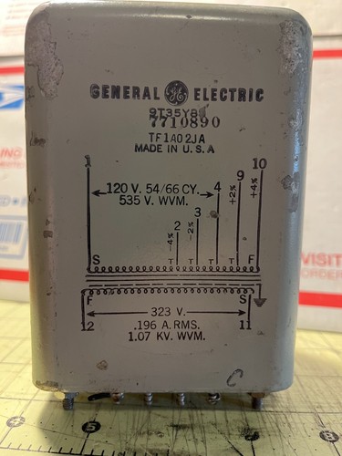 4cx250b screen grid bias - screen,