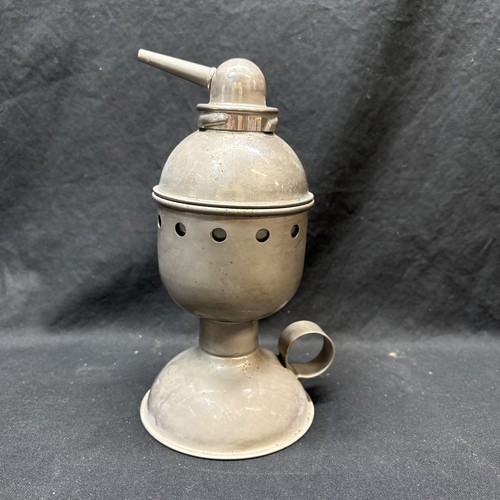 Antique devibiss 109 - devibiss,