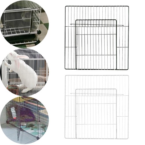 Pet playpen door - pet, diy