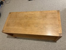 Laura Ashley ‘Brompton’