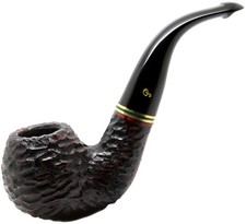 Peterson Emerald 9mm Filter