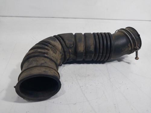 178810l110 9624673 tailpipe - 9624673,