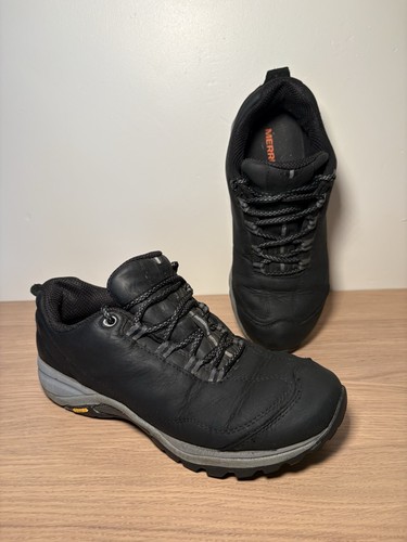 Merrell siren traveller - merrell,