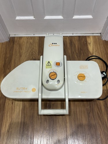 Classic ultra compact - e&r,