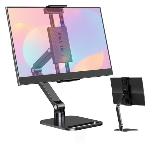 Ustand adjustable portable - adjustable,