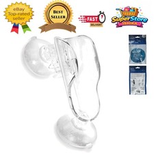 Essential fish tank - essential,