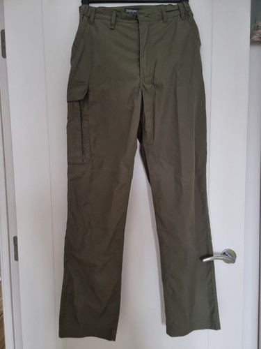 Craghoppers kiwi classic - kiwi,