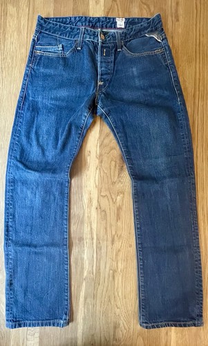 Replay regular fit m983 - replay,