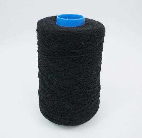 Gardiner soft shetland - gardiner,