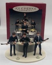 Hallmark 1994 Keepsake the
