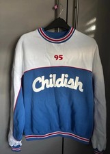 Childish Chicken Collection