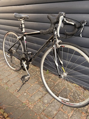 Specialized dolce womens - dolce, road