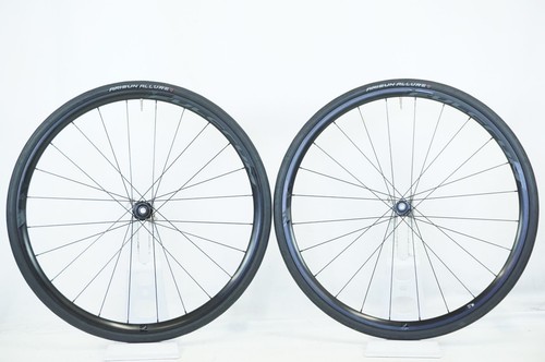 Fulcrum racing 600 shimano - fulcrum,
